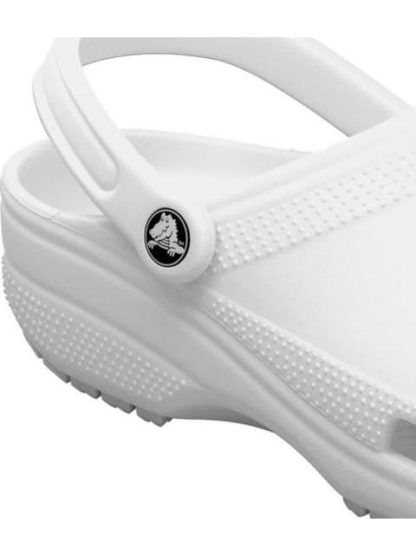 SANDALIA CROCS CLASSIC NEGRO CROCS - Image 5