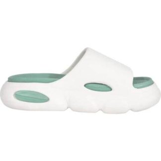 SANDALIA DE PLAYA BEIGE/HUESO BANANA PRICE