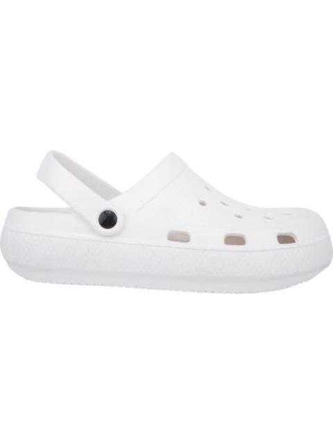 SANDALIA DE PLAYA HUESO SHOSH