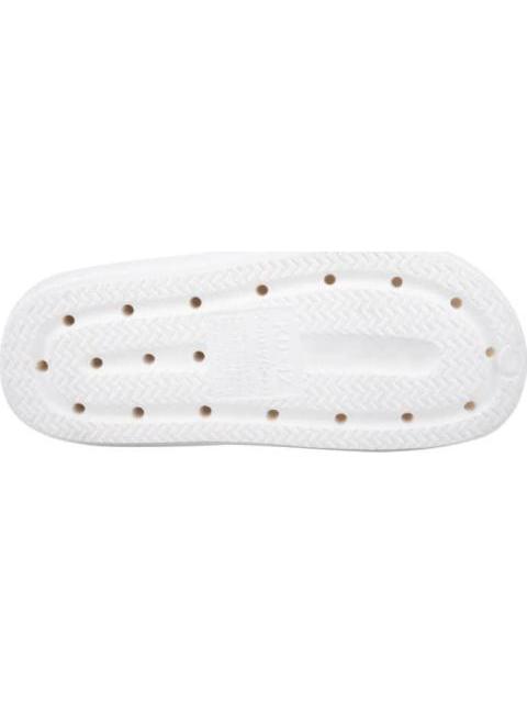 SANDALIA DE PLAYA HUESO SHOSH - Image 4