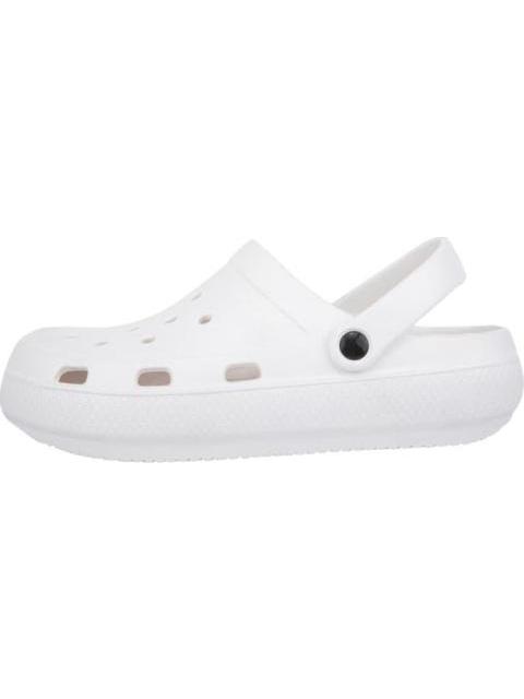 SANDALIA DE PLAYA HUESO SHOSH - Image 5