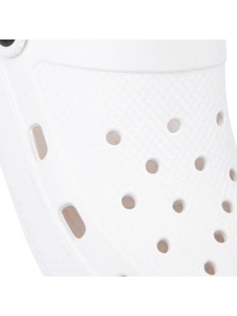 SANDALIA DE PLAYA HUESO SHOSH - Image 6