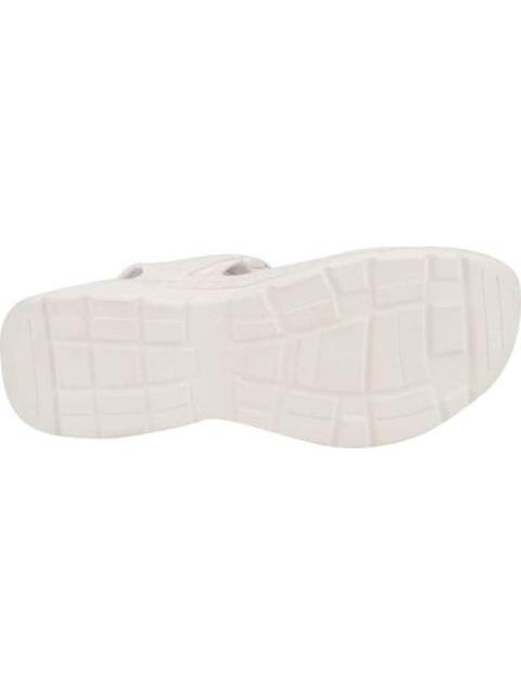 SANDALIA DEPORTIVA BLANCO PROKENNEX - Image 4