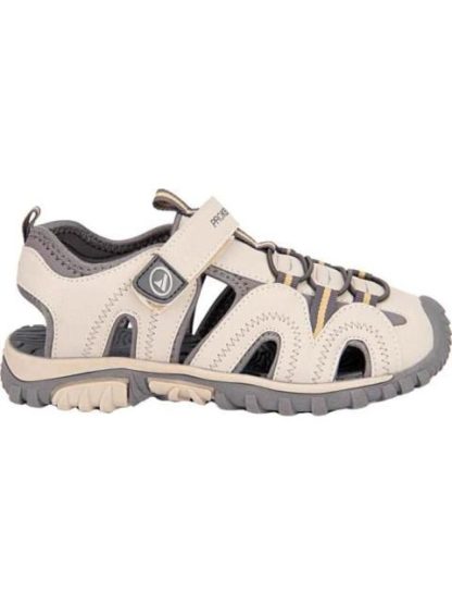SANDALIA DEPORTIVA CAMEL PROKENNEX