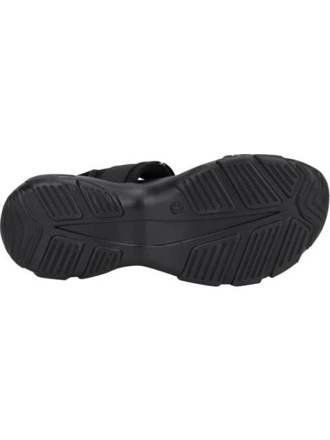 SANDALIA DEPORTIVA NEGRO PROKENNEX - Image 4
