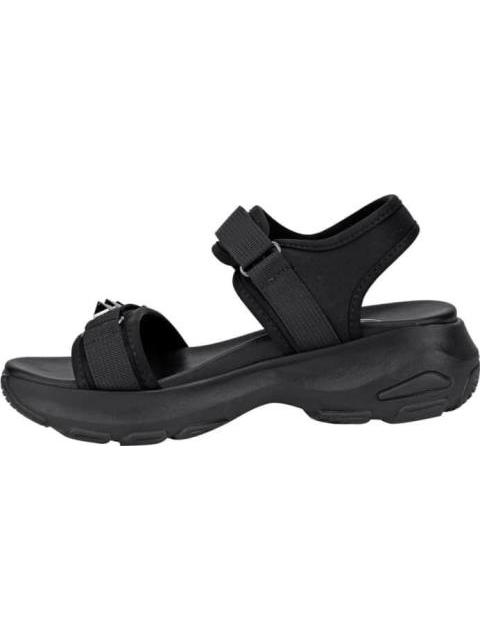 SANDALIA DEPORTIVA NEGRO PROKENNEX - Image 5