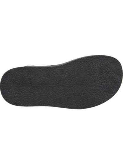 SANDALIA DEPORTIVA NEGRO PROKENNEX - Image 3