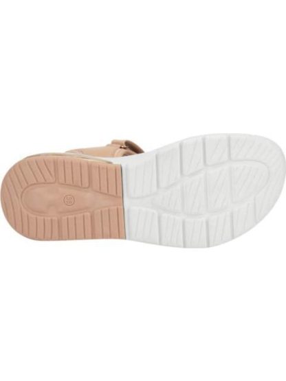 SANDALIA DEPORTIVA NUDE PROKENNEX - Image 4