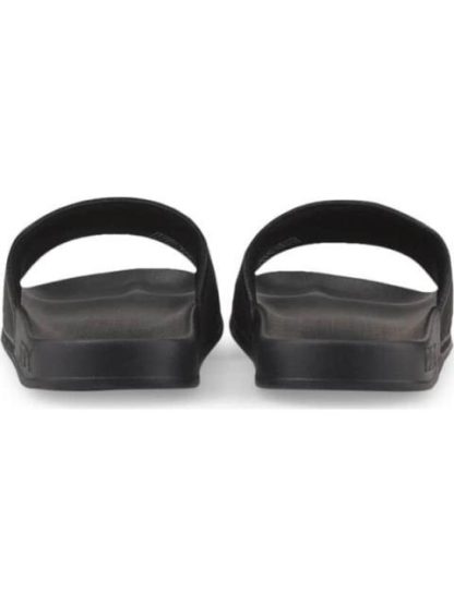 SANDALIA LEADCAT NEGRO PUMA - Image 2