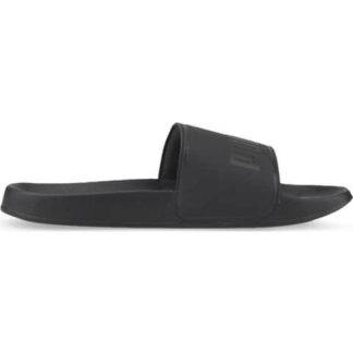 SANDALIA LEADCAT NEGRO PUMA