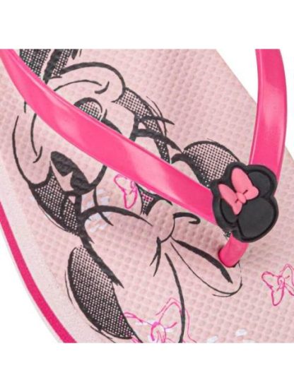 SANDALIA MINNIE MOUSE FIUSHA MINNIE MOUSE - Image 3