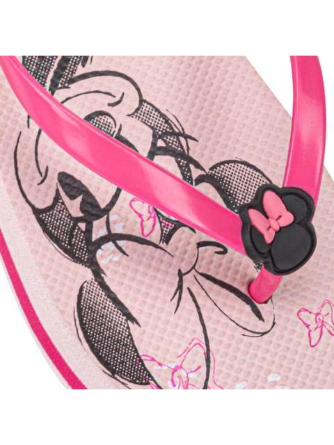 SANDALIA MINNIE MOUSE FIUSHA MINNIE MOUSE - Image 3