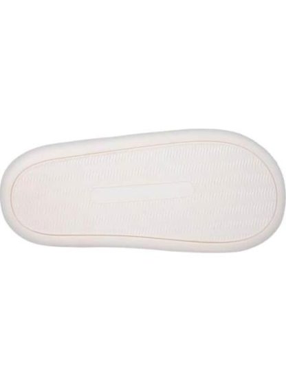 SANDALIA PANTUFLA ROSA SHOSH CONFORT - Image 4