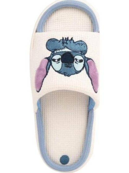 SANDALIA STITCH AZUL DISNEY - Image 3