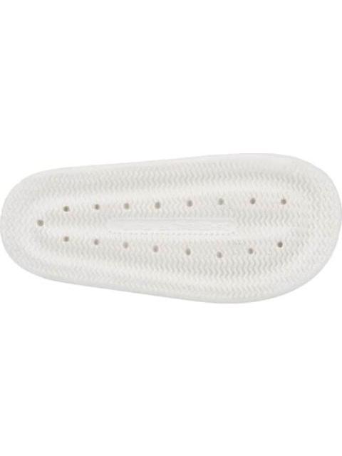 SANDALIA DE PLAYA BEIGE BANANA PRICE - Image 4