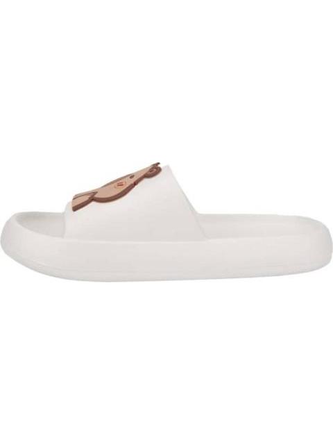 SANDALIA DE PLAYA BEIGE BANANA PRICE - Image 5