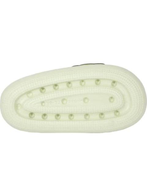 SANDALIA DE PLAYA VERDE BANANA PRICE - Image 4