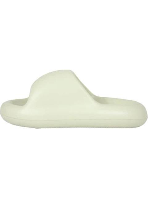 SANDALIA DE PLAYA VERDE BANANA PRICE - Image 5