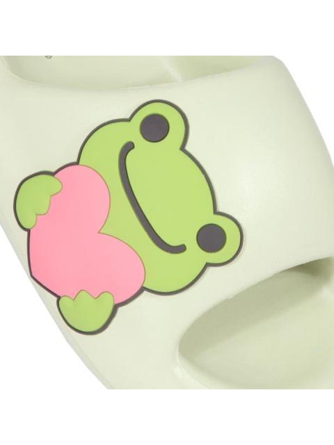 SANDALIA DE PLAYA VERDE BANANA PRICE - Image 6