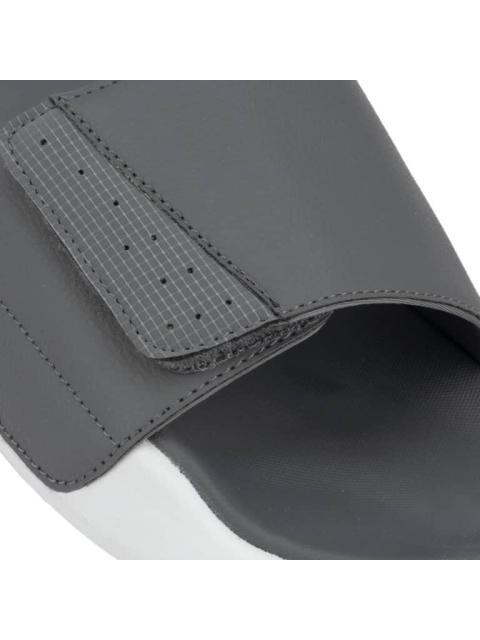 SANDALIA PLAYA Y BAÑO EVA ULTRA LIGERA GRIS SLICKERS - Image 6