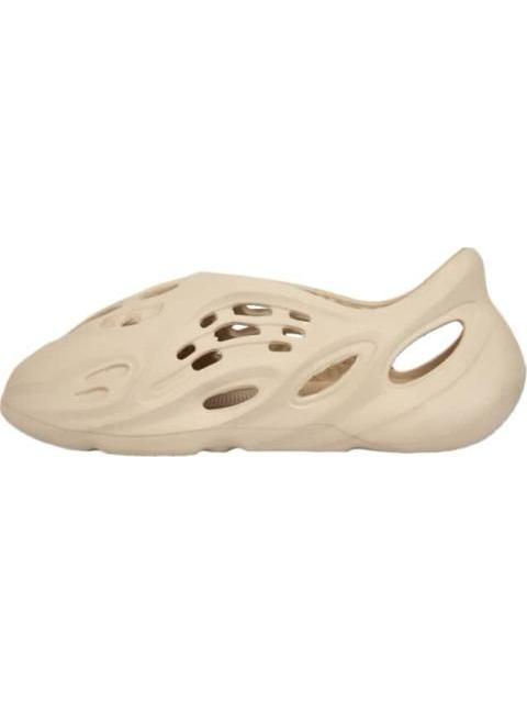 SANDALIA PLAYA Y BAÑO EVA ULTRA LIGERA HUESO SLICKERS - Image 5