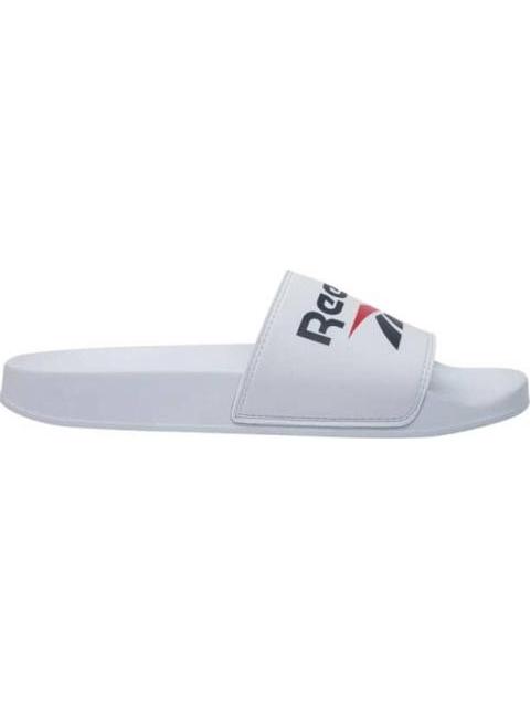 SANDALIA RBK FULGERE SLIDE BLANCO REEBOK
