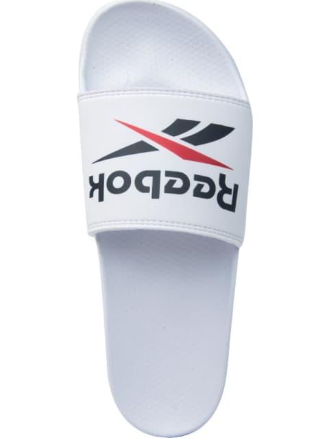SANDALIA RBK FULGERE SLIDE BLANCO REEBOK - Image 3