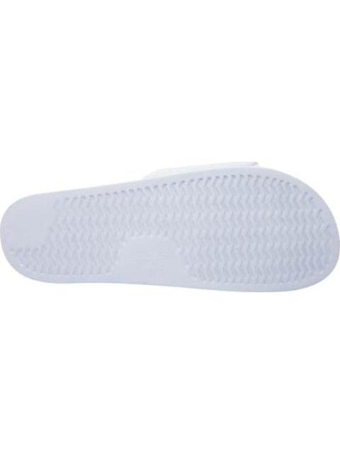 SANDALIA RBK FULGERE SLIDE BLANCO REEBOK - Image 4