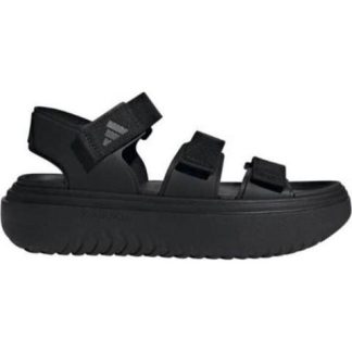 SANDALIA SLYN SANDAL NEGRO ADIDAS