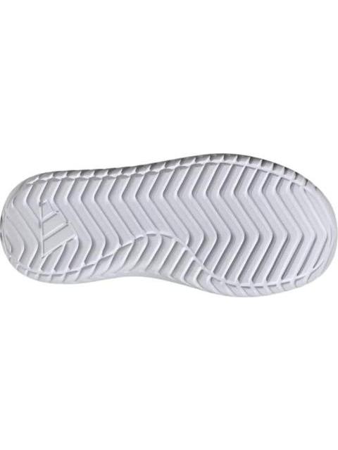 SANDALIA SLYN SANDAL ROSA ADIDAS - Image 4