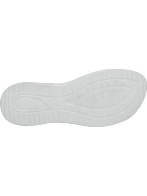 SANDALIA CONFORT LILA SHOSH - Image 4