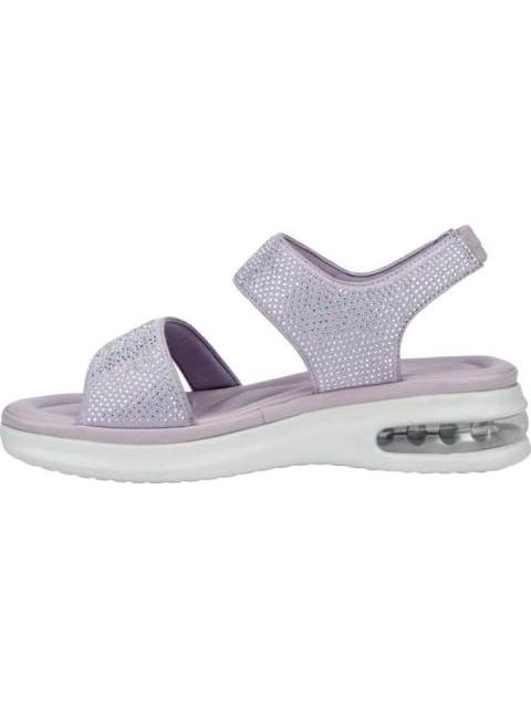 SANDALIA CONFORT LILA SHOSH - Image 5