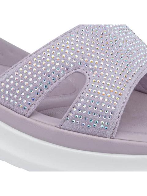 SANDALIA CONFORT LILA SHOSH - Image 6