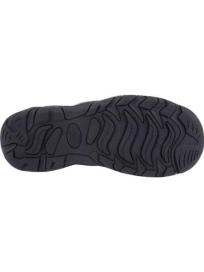 SANDALIA PARA EXTERIOR AZUL MARINO GOODYEAR - Image 4