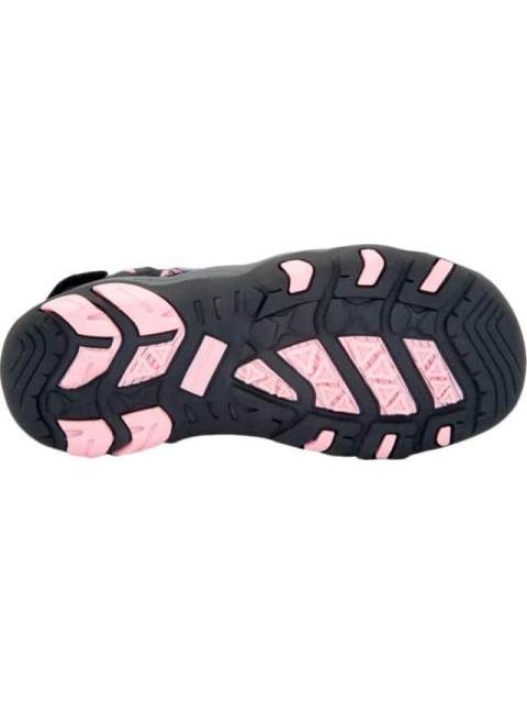 SANDALIA PARA EXTERIOR NEGRO GOODYEAR - Image 4