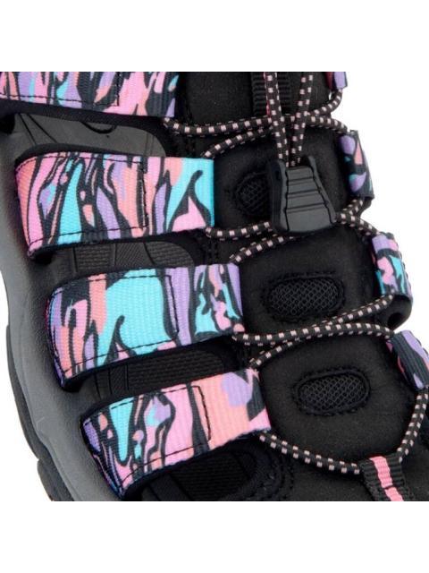 SANDALIA PARA EXTERIOR NEGRO GOODYEAR - Image 6