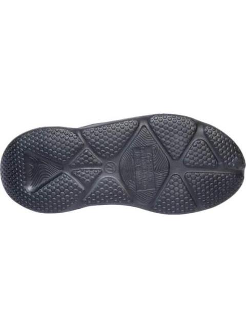 SANDALIA ULTRALIGERA NEGRO SLICKERS - Image 4