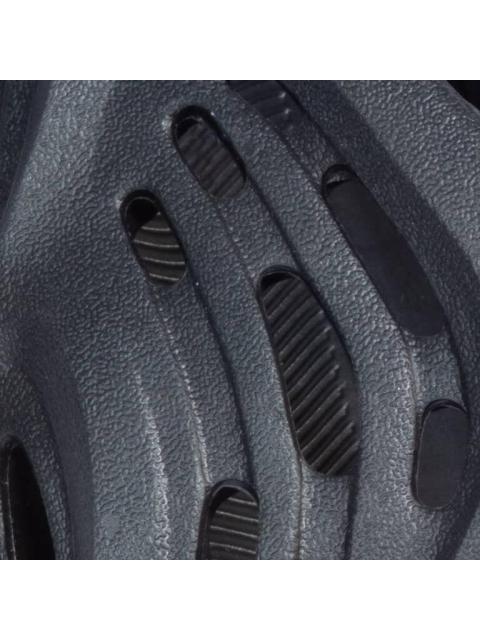 SANDALIA ULTRALIGERA NEGRO SLICKERS - Image 6