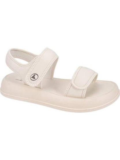 SANDALIA URBANA BEIGE/HUESO PROKENNEX - Image 2