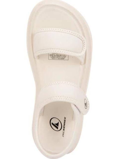 SANDALIA URBANA BEIGE/HUESO PROKENNEX - Image 3