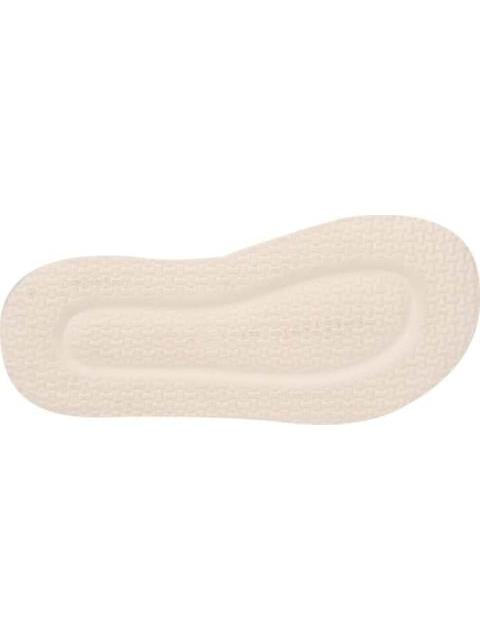 SANDALIA URBANA BEIGE/HUESO PROKENNEX - Image 4