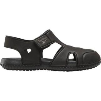SANDALIA WEEBOK ONYX COAST 2 NEGRO REEBOK