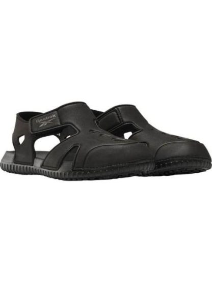 SANDALIA WEEBOK ONYX COAST 2 NEGRO REEBOK - Image 2