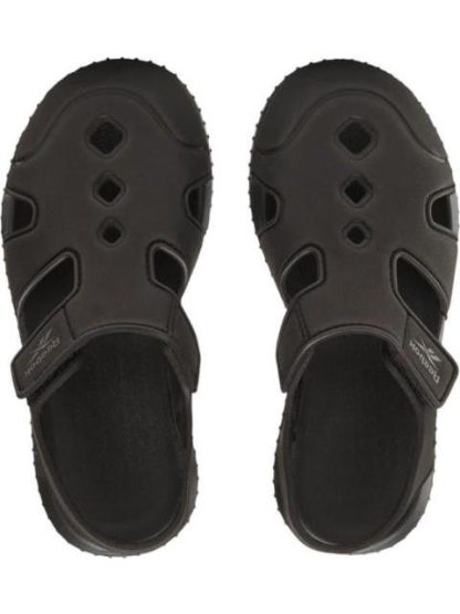SANDALIA WEEBOK ONYX COAST 2 NEGRO REEBOK - Image 3