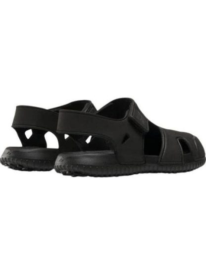 SANDALIA WEEBOK ONYX COAST 2 NEGRO REEBOK - Image 5