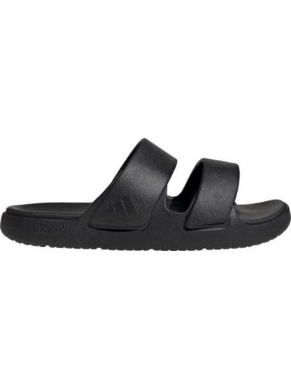 SANDALIA ZNSCAPE SANDAL NEGRO ADIDAS