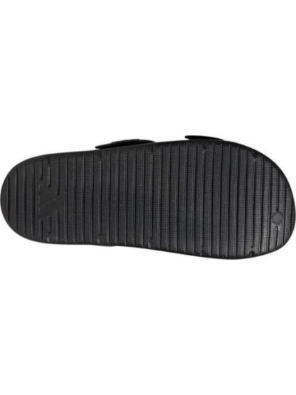 SANDALIA ZNSCAPE SANDAL NEGRO ADIDAS - Image 4
