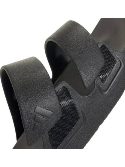 SANDALIA ZNSCAPE SANDAL NEGRO ADIDAS - Image 6