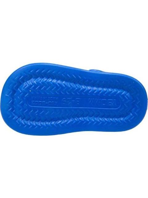 SANDALIAS ASTRONAUTA AZUL SCHATZ KIDS - Image 3