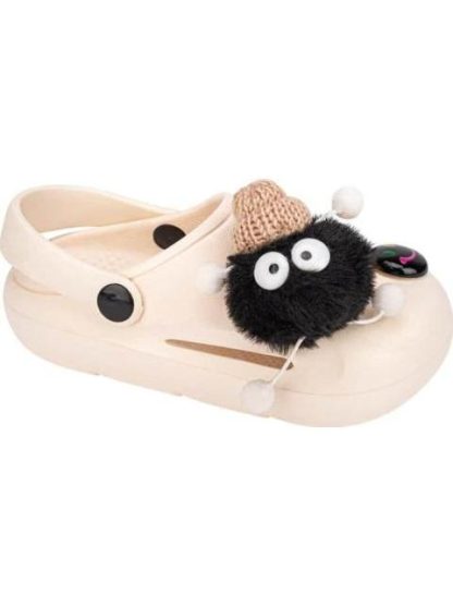 SANDALIAS DE BAÑO BLANCO VIVIS SHOES KIDS - Image 2